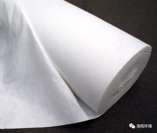 浩陽主打產品 長絲紡粘針刺非織造土工布與化妝品批發(fā)的雙重優(yōu)勢